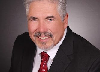 Health Insurance Matters, A Division of Associated Benefits, LLC