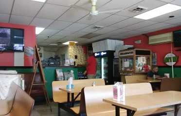 Paul’s Deli & Catering