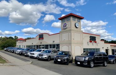 Star Auto Service