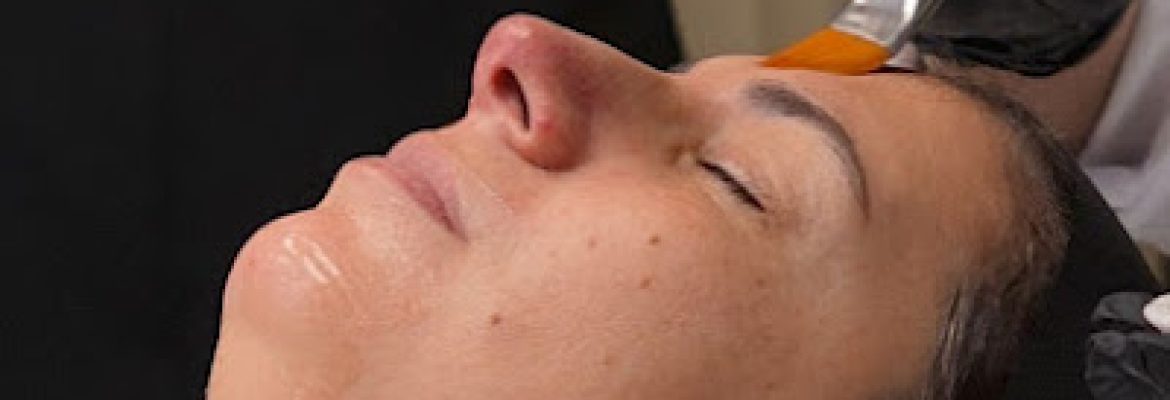 Allikai Spa – Massage & Skincare