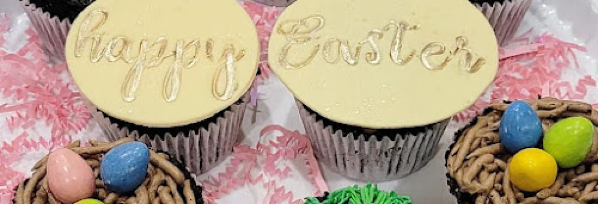 Cakerons LLC