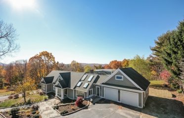 Svetlana Mastrogiannis | Sales VP | Greater Danbury & Waterfront Specialist