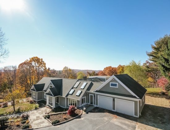 Svetlana Mastrogiannis | Sales VP | Greater Danbury & Waterfront Specialist