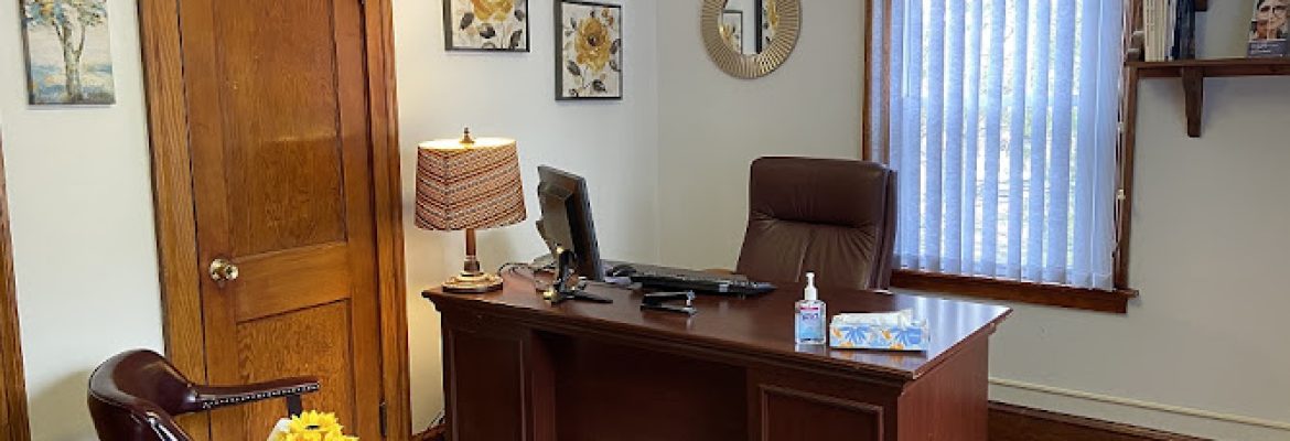 Connecticut Behavioral Health Associates, P.C.