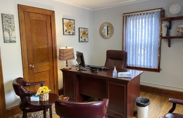Connecticut Behavioral Health Associates, P.C.