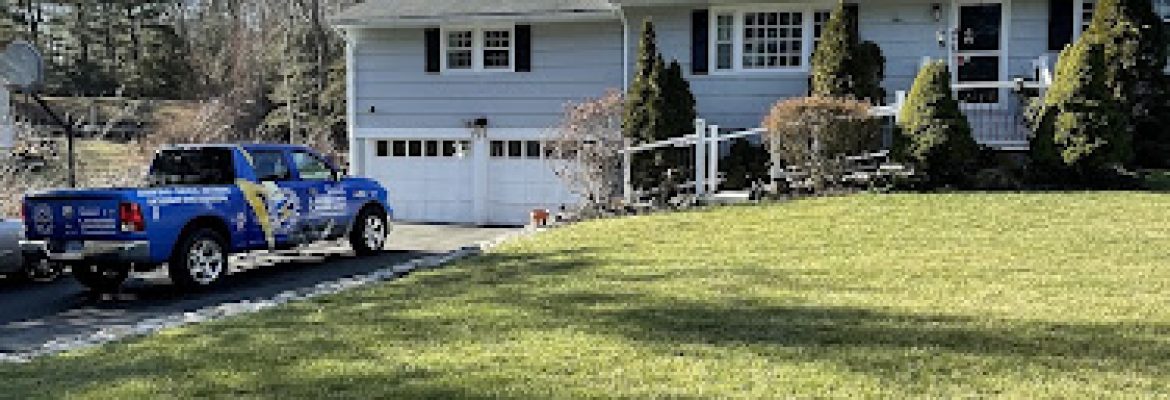 Storm Shield Roofing LLC