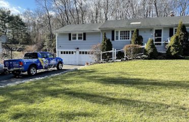 Storm Shield Roofing LLC