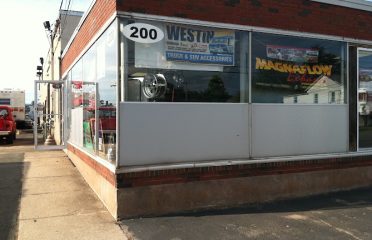 C&R Automotive