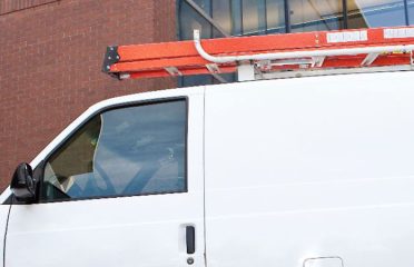 Woodmere Electric & Communications