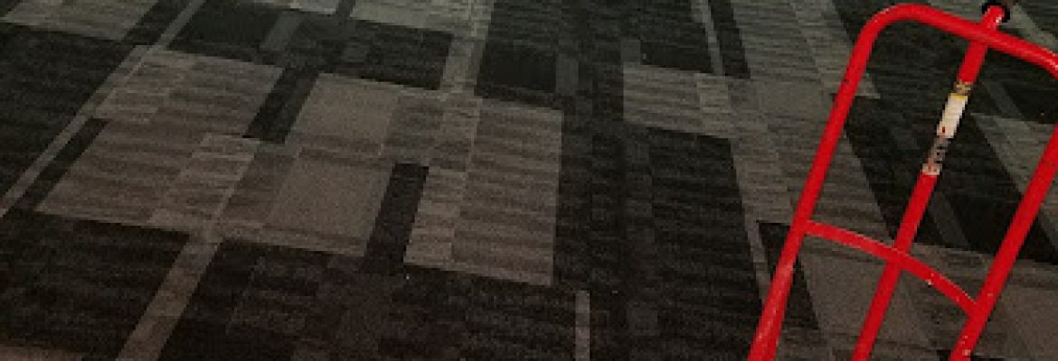 Park City Carpet and Floors