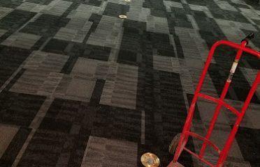 Park City Carpet and Floors