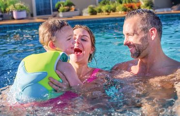 Leslie’s Pool Supplies