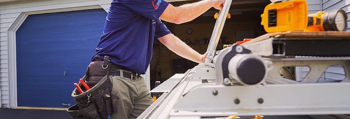 Catseye Pest Control – Cromwell, CT