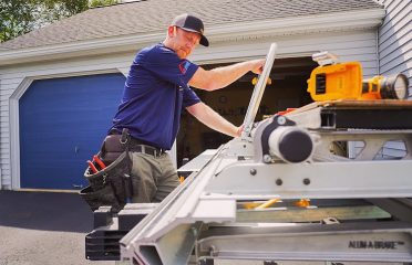 Catseye Pest Control – Cromwell, CT