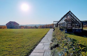 Sunny Meadow Farm