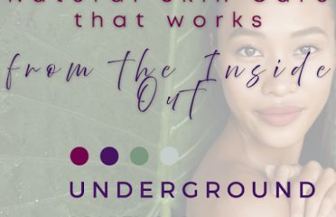 Underground Beauty Bar