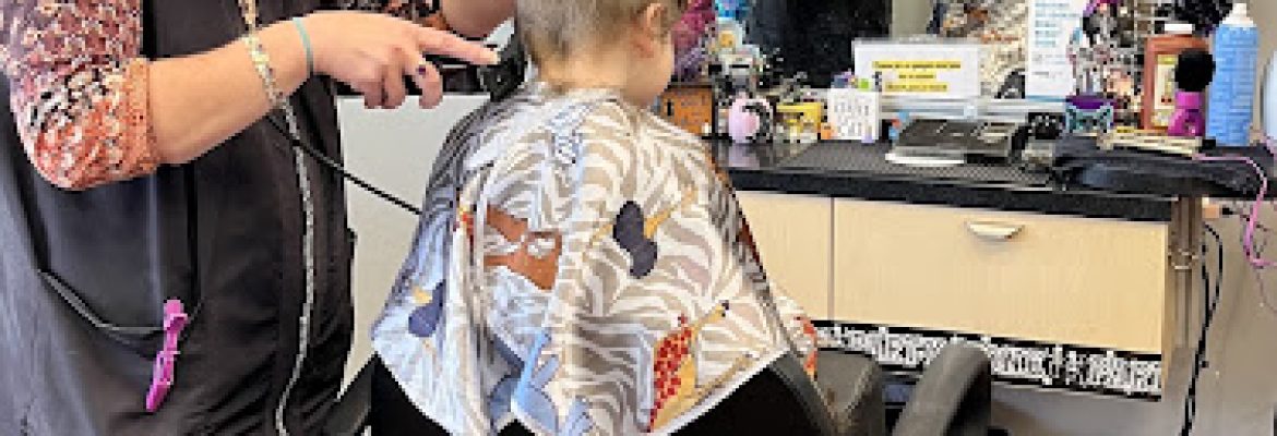 Supercuts