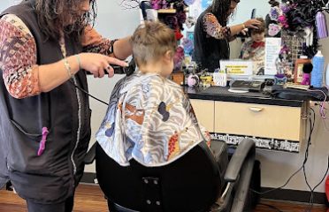 Supercuts