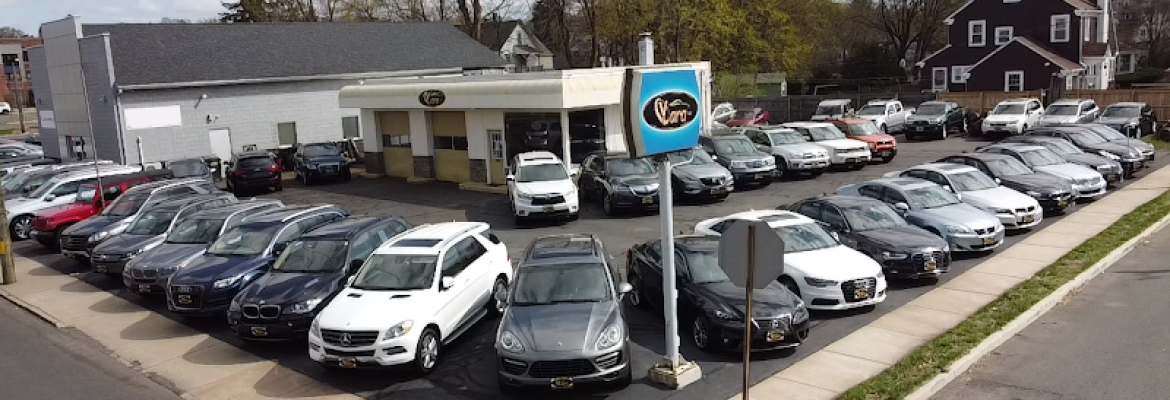 YARA MOTORS