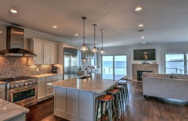 Danielle Austin – Realtor