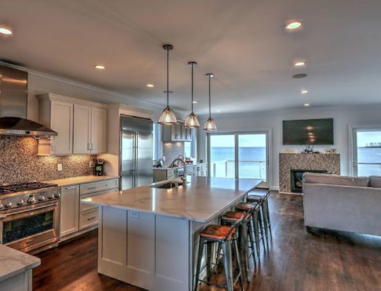 Danielle Austin – Realtor
