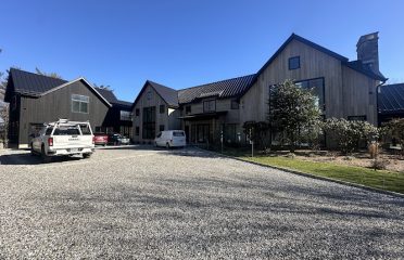 Tectural Construction LLC