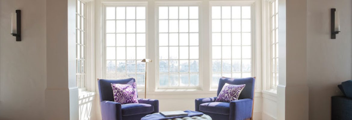 Havilande Whitcomb Design LLC