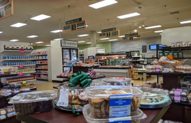 Colonial Market Essex
