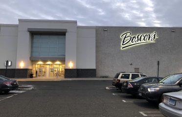 Boscov’s