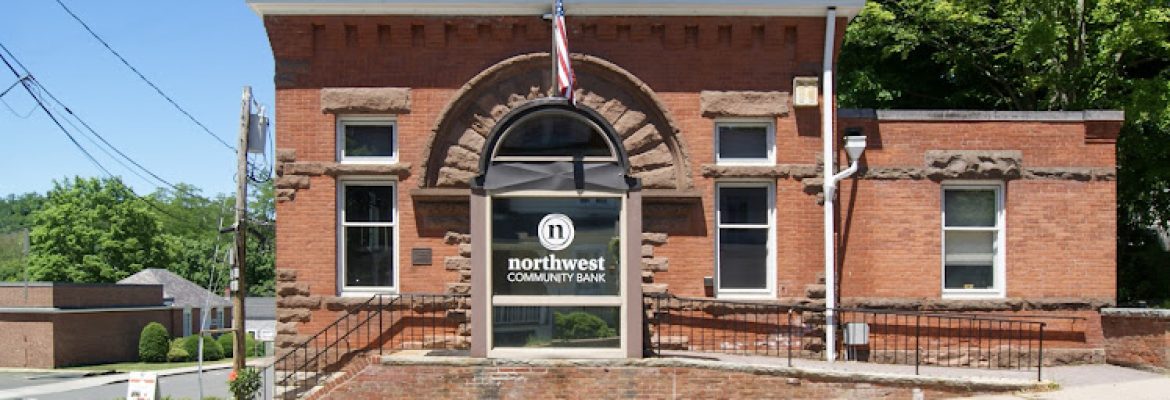 Northwest Community Bank