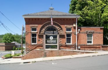 Northwest Community Bank