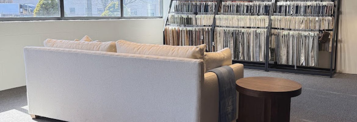 Danco Furniture & Design