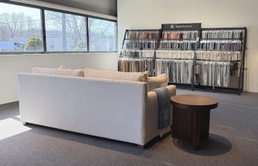 Danco Furniture & Design