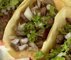 Taconmadre