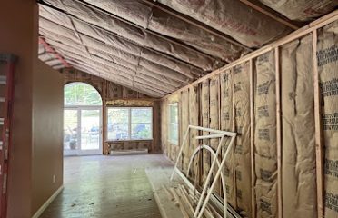 Koala Insulation of Central Connecticut
