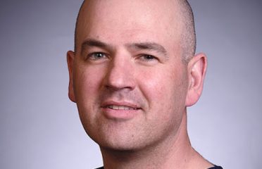 Stefan Kachala, MD