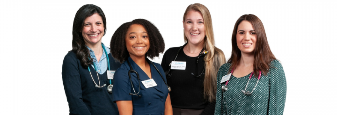 ProHealth Physicians, Simsbury Pediatrics