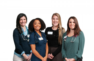 ProHealth Physicians, Simsbury Pediatrics