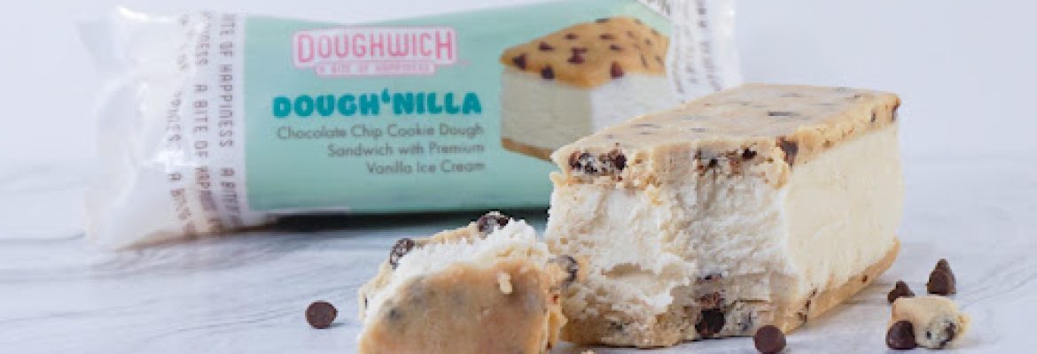 Doughwich