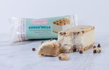 Doughwich