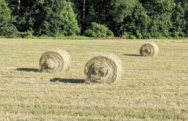 Fontanella Farms