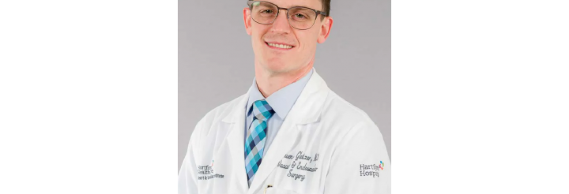Dr. Owen Glotzer, MD