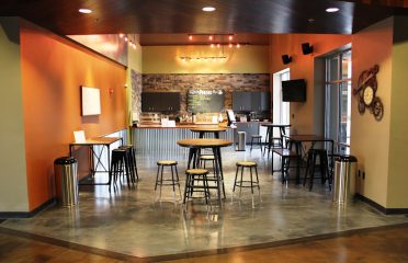 Pro Coating LLC