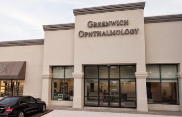 Jerry Tsong, MD – Greenwich Ophthalmology
