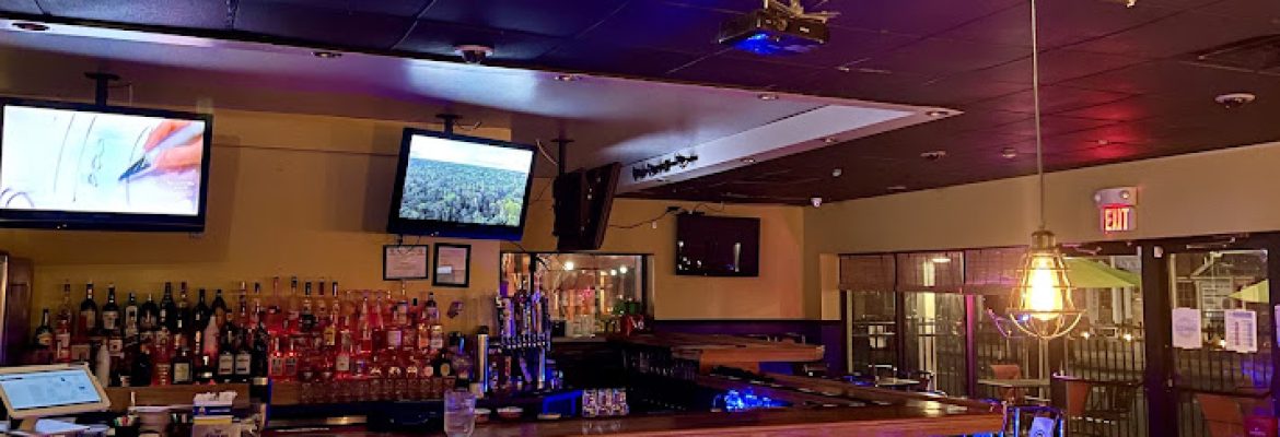 Señor Pancho’s Plainville