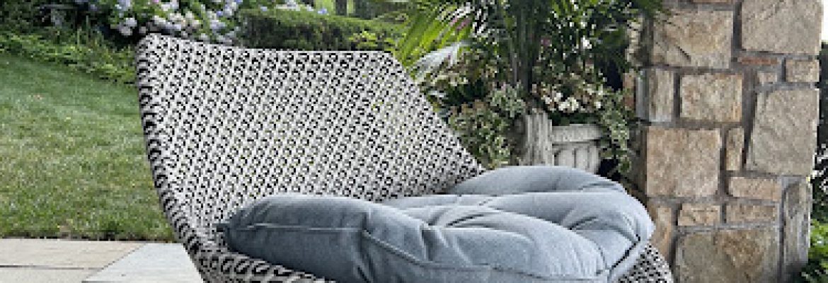 Victoria Linnartz Designs, LLC