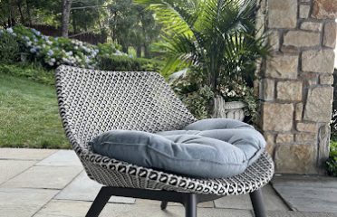 Victoria Linnartz Designs, LLC
