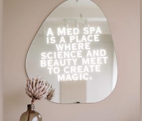 Stels Beauty Wellness and Med Spa