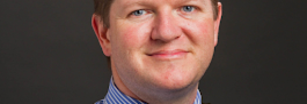 John Forrest, MD