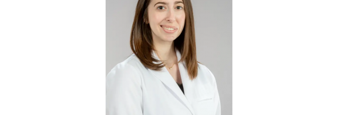 Kathryn Klem, PA-C